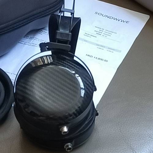 Ether Flow C (MrSpeaker)
