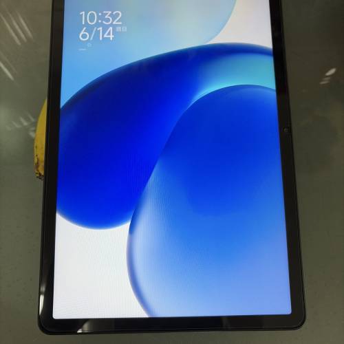 pedmi pad se 11吋（4+128GB)