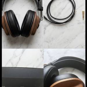 fostex t60rp
