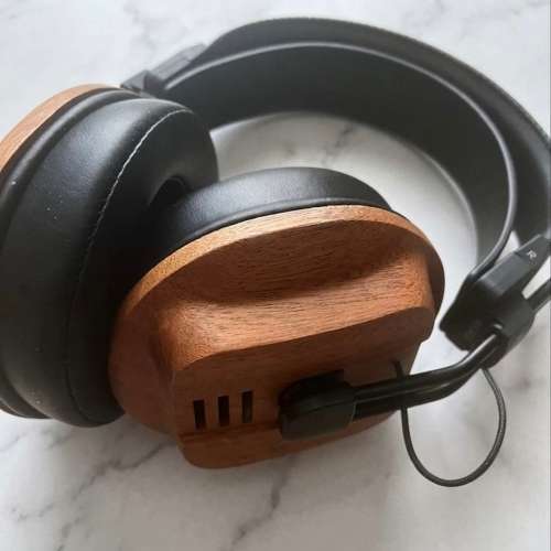fostex t60rp