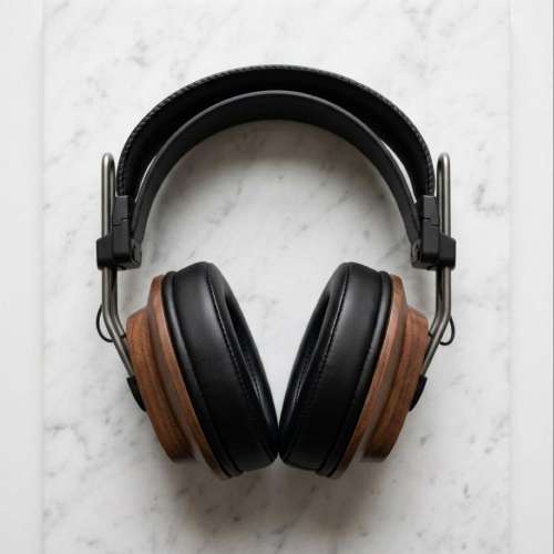 fostex t60rp