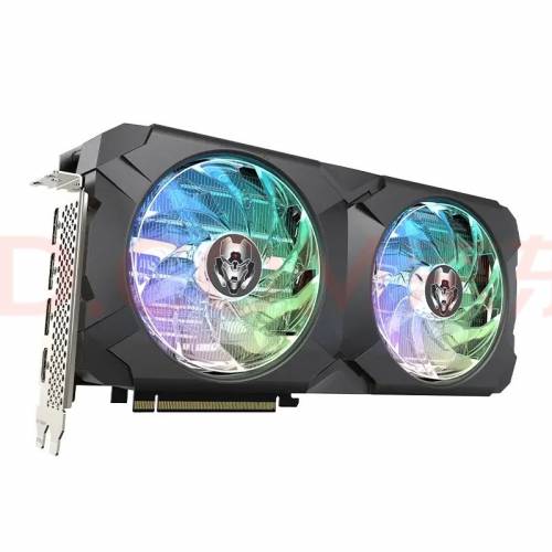 全新未開封 VASTARMOR AMD RADEON RX 9070 16GB SUPER ALLOY 顯示卡
