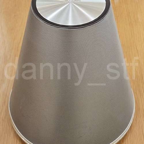 Yamaha Relit 家居音響系統 LSX-170 靚聲藍芽喇叭 Bluetooth speaker 有家居氣氛燈 ...