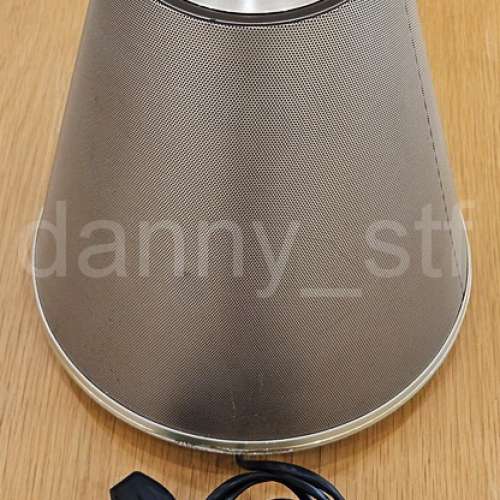 Yamaha Relit 家居音響系統 LSX-170 靚聲藍芽喇叭 Bluetooth speaker 有家居氣氛燈 ...
