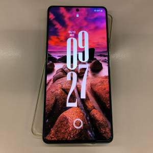 Vivo iqoo 11 (16+256GB) 國行版