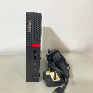 電腦Lonovo聯想電腦一部