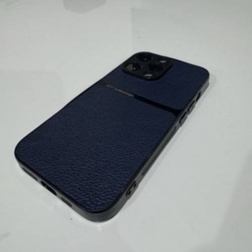 New iPhone 13 Pro Max 512gb hk version