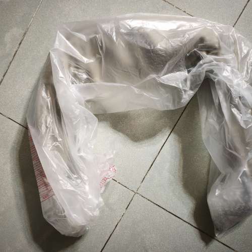 婴幼儿躺椅餐椅0-3岁（只限面交）