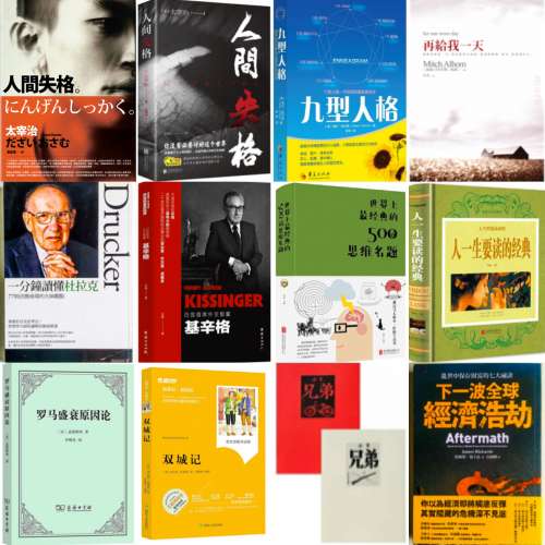 書 $10-701