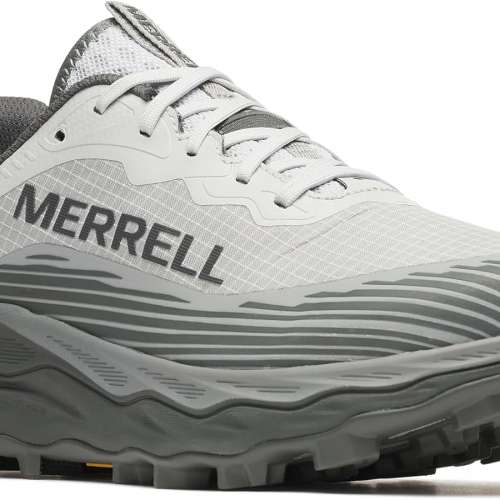 Merrell Agility Peak 6 GTX越野跑鞋