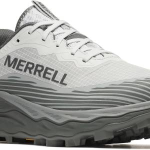 Merrell Agility Peak 6 GTX越野跑鞋