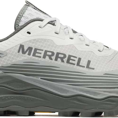 Merrell Agility Peak 6 GTX越野跑鞋
