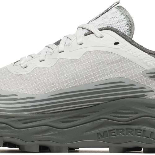 Merrell Agility Peak 6 GTX越野跑鞋