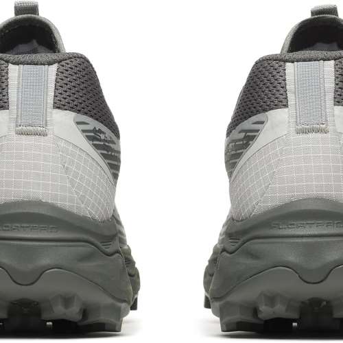 Merrell Agility Peak 6 GTX越野跑鞋
