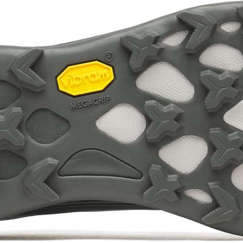 Merrell Agility Peak 6 GTX越野跑鞋