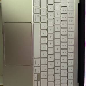 粉紅色MacBook Neo 13'' 512GB/Apple A18 Pro/8GB RAM /Laptop/Notebook/蘋果 手提...