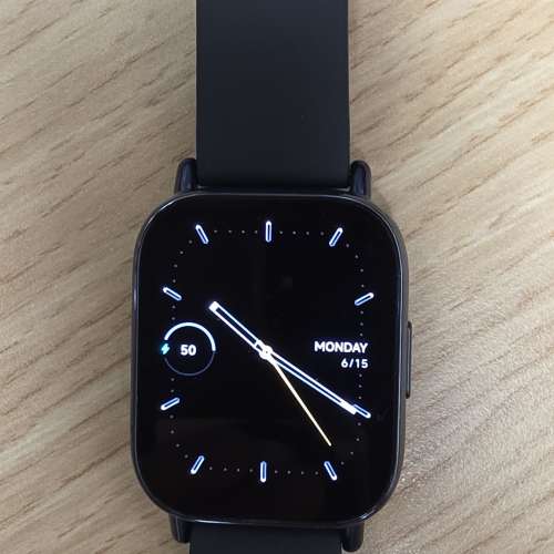 Redmi watch 5 lite