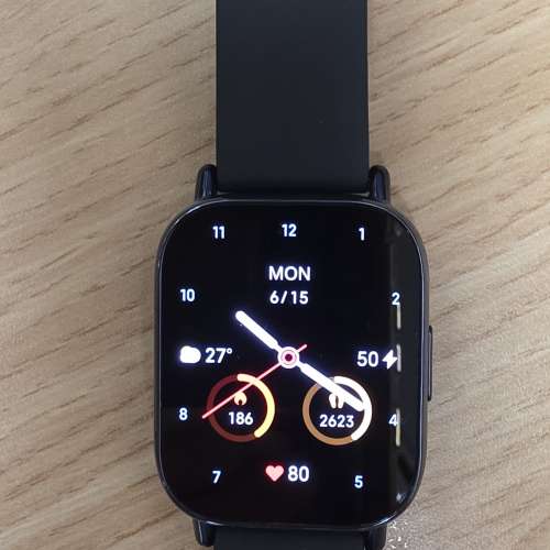 Redmi watch 5 lite