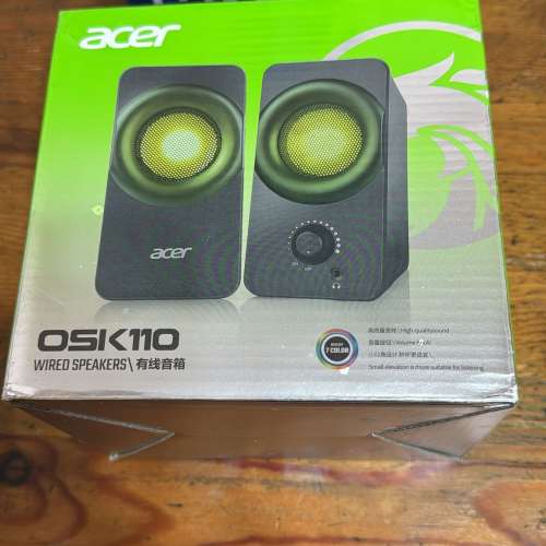 電腦物品一批