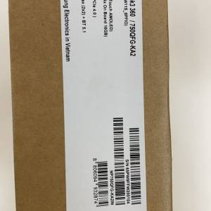 NEW 三星 Galaxy Book3 360 (15.6", i5, 16GB, Intel ) 512G SSD