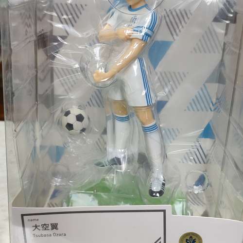 足球小將