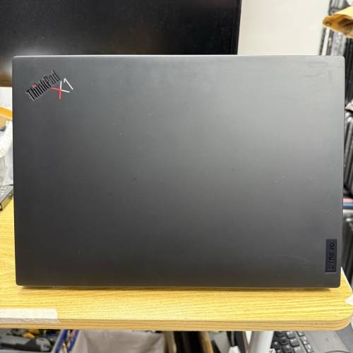 [全新未用] Lenovo ThinkPad X1 Carbon (G9) (11代 4核 i5 / 14" 全高清 / Win 11 ...