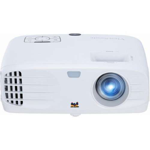 [99%New] 投影機 ViewSonic PG705HD Projector