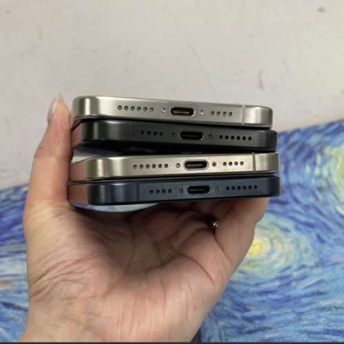 ❤️&zwj;🔥超抵價Type-c pro max大螢幕Apple iPhone 15 pro max 系列❤️&zwj;🔥/Apple ...