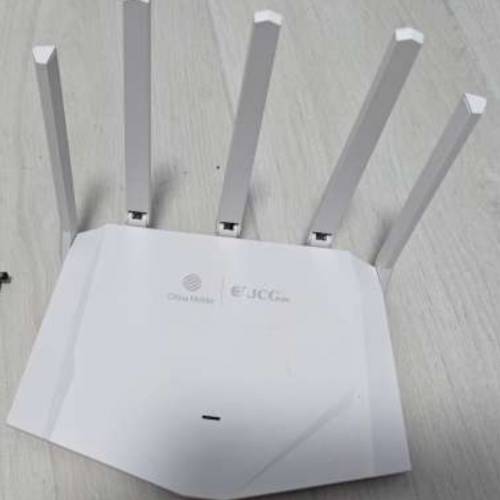 VPN 翻牆回家路由器