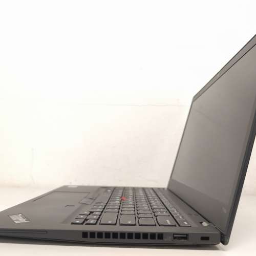 Lenovo Thinkpad T14s gen1，Ryzen5 Pro-4650U，16G ram，256GB SSD，14"IPS ，Win...