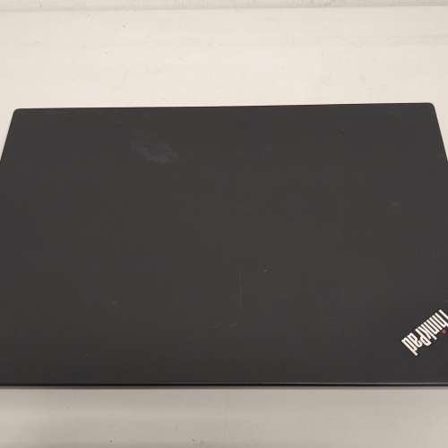 Lenovo Thinkpad T14s gen1，Ryzen5 Pro-4650U，16G ram，256GB SSD，14"IPS ，Win...