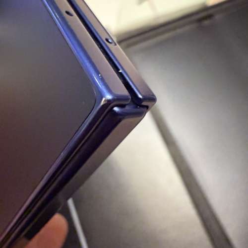 Samsung 三星 Fold 7 1TB 16GB 行貨