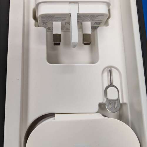 OPPO Find X9 Ultra 512gb 棕色