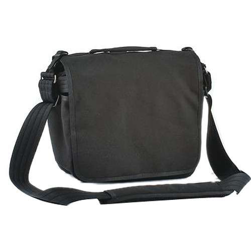 全新 Think Tank Photo Retrospective 10 (Black) Camera Bag