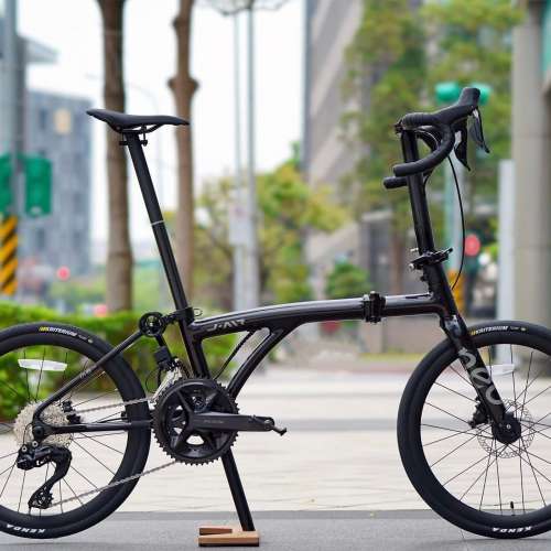 😬😬 (廠商通知有貨啦) 靚價 最新彎把款 2026 JAVA NEO SHIMANO 7170電變 油剎桶軸 ...