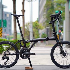 😬😬 (廠商通知有貨啦) 靚價 最新彎把款 2026 JAVA NEO SHIMANO 7170電變 油剎桶軸 ...