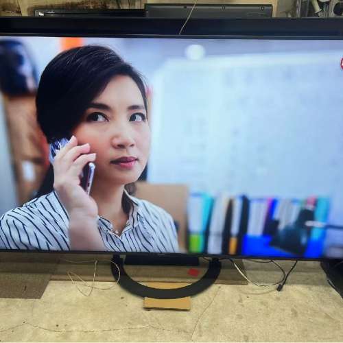 75吋 4K SMART TV Sony75X8500G 智能電視