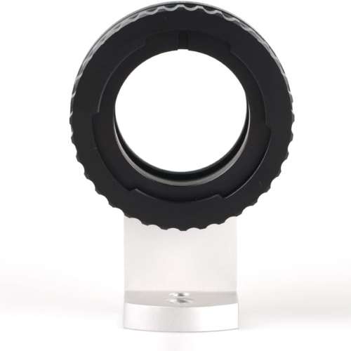 PIXCO Lens Mount Adapter - B4 (2/3") ENG Cine Lens To Sony Alpha E-Mount