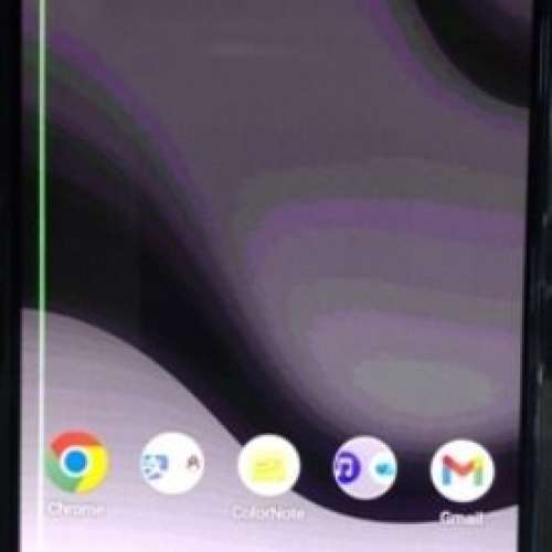 Sony Xperia 5 III G