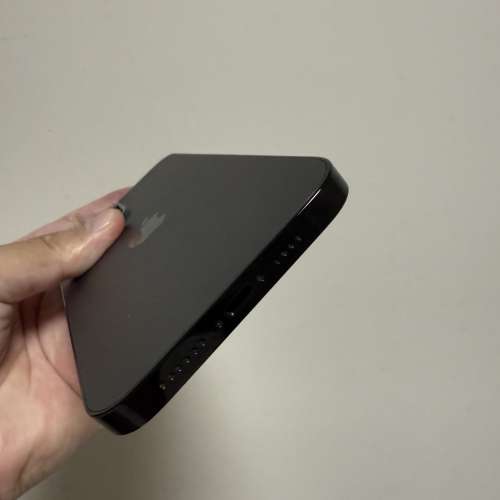 iPhone 14pro max256gb 港行雙卡極新，電池健康度79，所有原裝，所有功能正常！