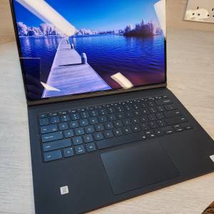 Samsung 三星 Galaxy Tab S8 Ultra 14.6吋 5G (16+512GB) SM-X906  連 Keyboard Co...