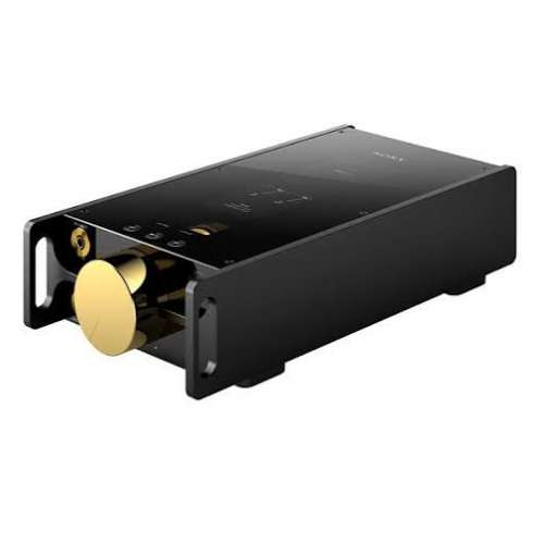 Sony DMP-Z1