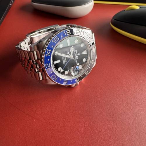 126710BLNR