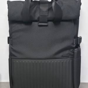 Asus 華碩 ProArt 專業背包 PP4600​ (全新)