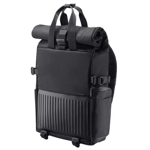 Asus 華碩 ProArt 專業背包 PP4600​ (全新)