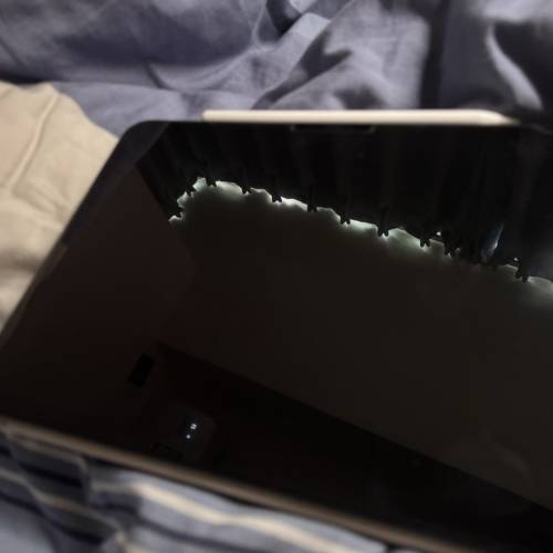 iPad Pro（M4） 256GB LTE