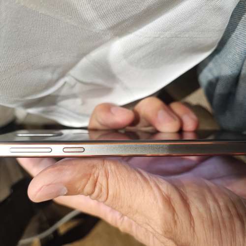Nokia 7.1