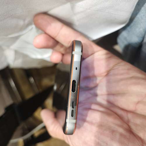 Nokia 7.1