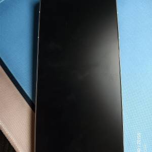 95% NEW OPPO X8 ULTRA 16+512 單機