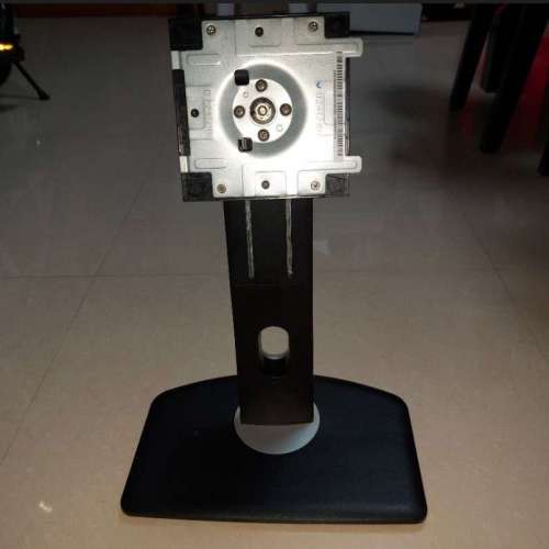 Dell monitor Stand 可璇轉升降架